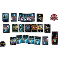 Star Realms (Francais)