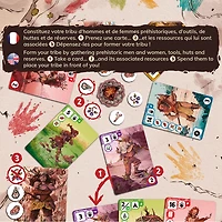 Elawa (Multilingual)