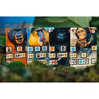 After Us (Multilingual)