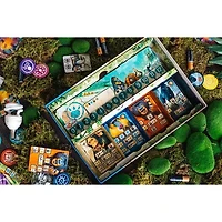 After Us (Multilingual)