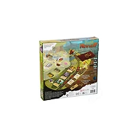 Everdell - Newleaf (Anglais)
