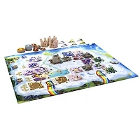 Bunny Kingdom - in the sky (Francais)