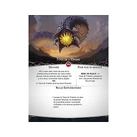 Aeon's End - Guerre Éternelle (Français)
