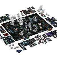 Nemesis (Francais)