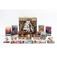 Parks (Français)