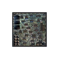 Brass - Birmingham (Francais)