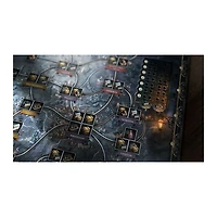 Brass - Birmingham (French)