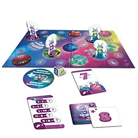 Math Cosmik - Junior (Multilingual)