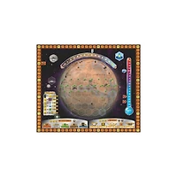 Terraforming Mars (Francais)
