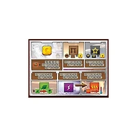 Terraforming Mars (Francais)