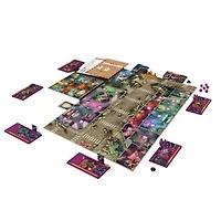 Army of the Dead - A Zombicide game