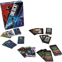 Unlock! 11 - Extraordinary Adventure (Français)
