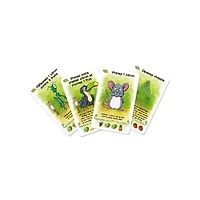 Fabulosa Fructus - Citron (French)