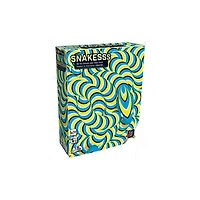 Snakesss (Francais)