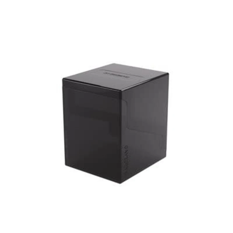Gamegenic) Deck Box Bastion XL 100ct