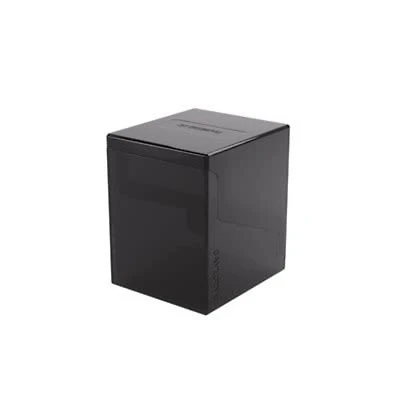 Gamegenic) Deck Box Bastion XL 100ct