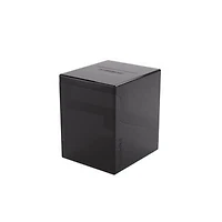 Gamegenic) Deck Box Bastion XL 100ct