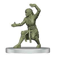Dungeons & Dragon - Trials of Tempus Standard Edition (English)