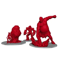 Dungeons & Dragons: Trials of Tempus Standard Edition (Anglais)