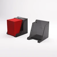 Gamegenic) Deck Box Bastion XL 100ct