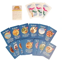 Creature Comforts - Dreams Come True Micro-Expansion (Anglais)*