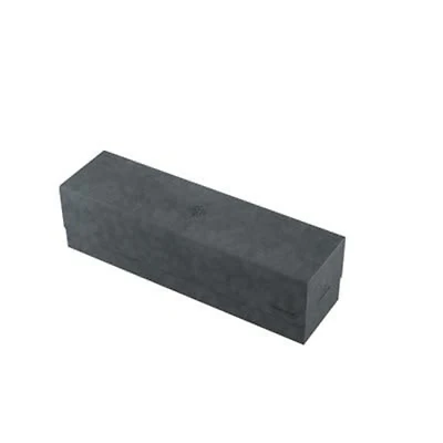 (Gamegenic) Dungeon S 550ct - Midnight Gray