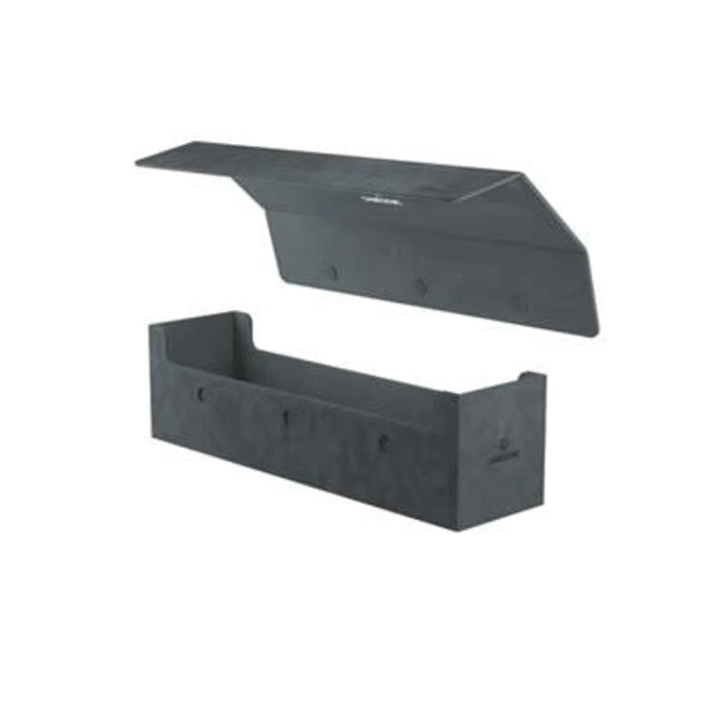 (Gamegenic) Dungeon S 550ct - Midnight Gray