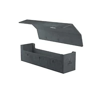 (Gamegenic) Dungeon S 550ct - Midnight Gray