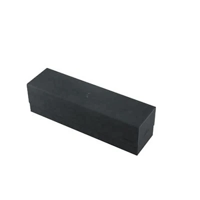 (Gamegenic) Dungeon S 550ct - Midnight Black
