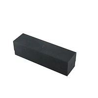 (Gamegenic) Dungeon S 550ct - Midnight Black