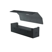 (Gamegenic) Dungeon S 550ct - Midnight Black