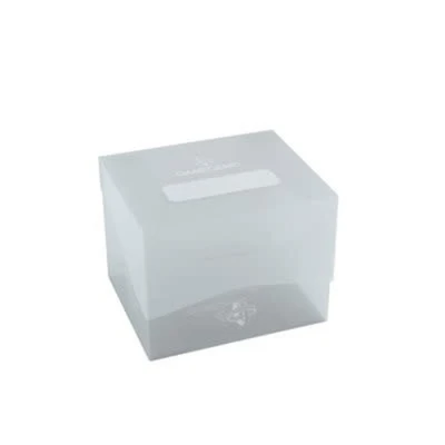 Gamegenic) Side Holder XL 100ct