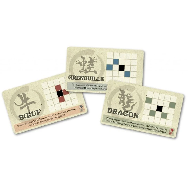 Onitama (English)