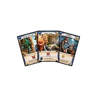 Hero Realms (Anglais)
