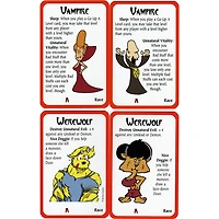 Munchkin Bites! 2 - Pants Macabre (English)*