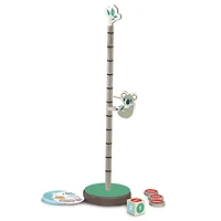 Koala Walla Bing Bang (Multilingue)