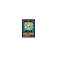 Clank! Sunken Treasures (English)