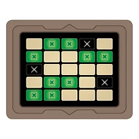 Codenames Duet (English)