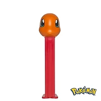 Pez - Pokémon - Charmander