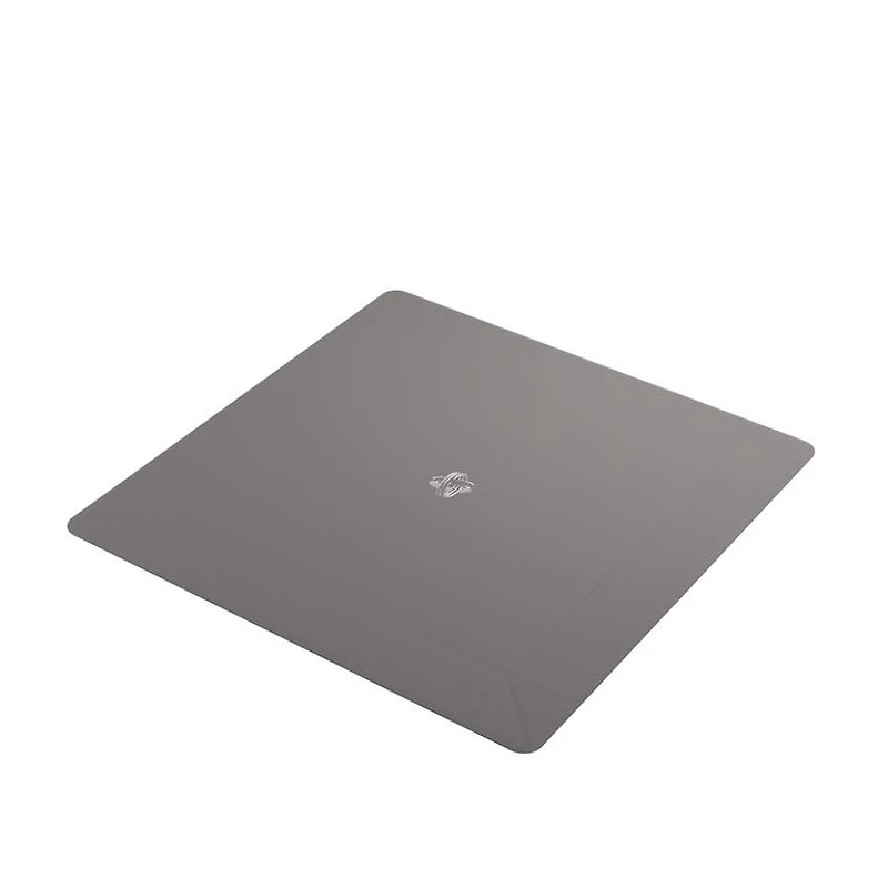 Gamegenic) Magnetic Dice Tray - Square