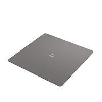 Gamegenic) Magnetic Dice Tray - Square