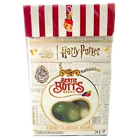 Jelly Belly - Harry Potter - Bertie Bott's Beans - 34g