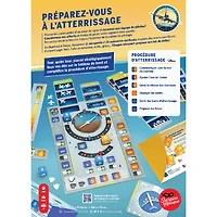 Sky Team (Français)