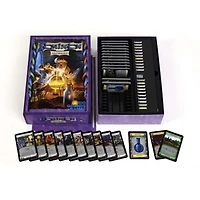 Dominion - Alchemy (English)