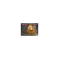 Smash Up - Munchkin (English)
