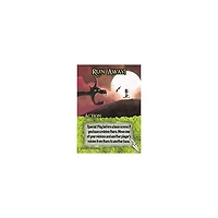 Smash Up - Munchkin (English)