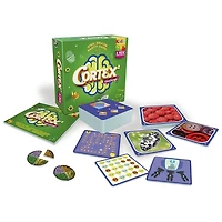 Cortex Kids (Multilingue