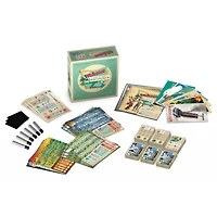 Welcome to your Perfect Home - Collector Edition (Multilingual)