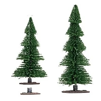 Battlefield in a Box - Large Pine Wood