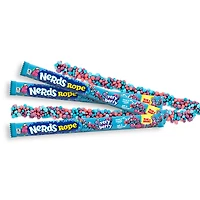 Nerds Rope Very Berry